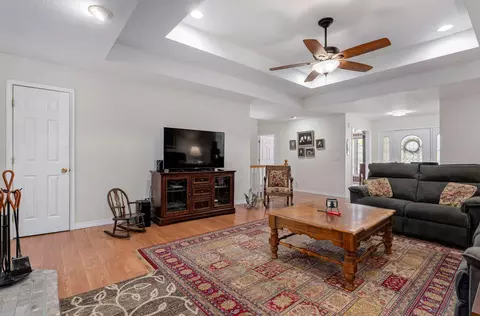 Other - 4976 S Eldon Ave, Springfield, MO 65810 photo 3 of 19