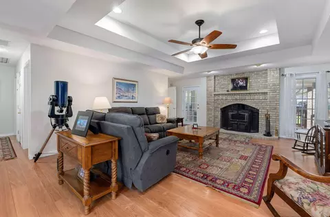 Other - 4976 S Eldon Ave, Springfield, MO 65810 photo 1 of 19