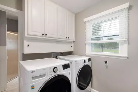 Other - 1919 E Cambridge St, Springfield, MO 65804 photo 2 of 2