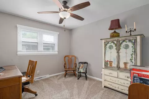 Other - 1919 E Cambridge St, Springfield, MO 65804 photo 1 of 2