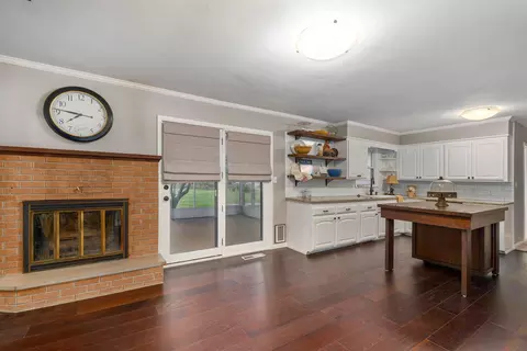 Kitchen - 1919 E Cambridge St, Springfield, MO 65804 photo 6 of 6