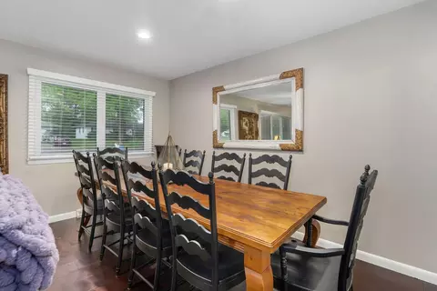 Dining - 1919 E Cambridge St, Springfield, MO 65804 photo 1 of 1
