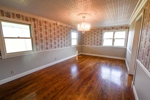 5855 SE 981 Private Rd, Collins, MO 64738 photo 19