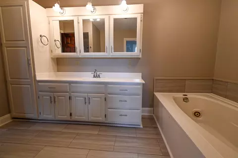 5855 SE 981 Private Rd, Collins, MO 64738 photo 27