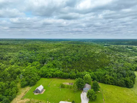 5855 SE 981 Private Rd, Collins, MO 64738 photo 73
