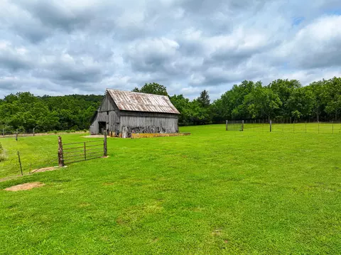 5855 SE 981 Private Rd, Collins, MO 64738 photo 75