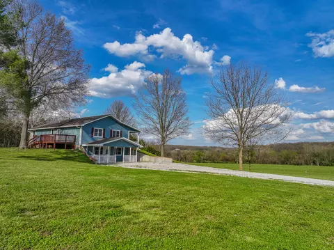 5855 SE 981 Private Rd, Collins, MO 64738 photo 4
