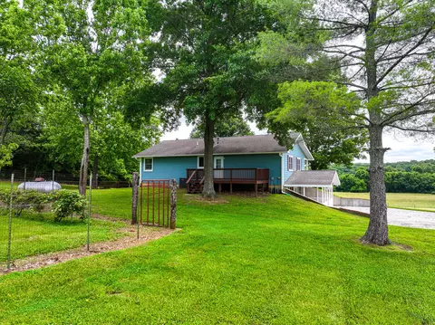 5855 SE 981 Private Rd, Collins, MO 64738 photo 71