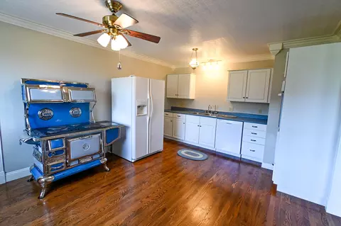 5855 SE 981 Private Rd, Collins, MO 64738 photo 17