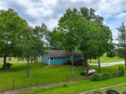 5855 SE 981 Private Rd, Collins, MO 64738 photo 78