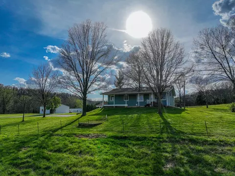 5855 SE 981 Private Rd, Collins, MO 64738 photo 3