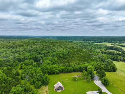 5855 SE 981 Private Rd, Collins, MO 64738 photo 72