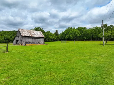 5855 SE 981 Private Rd, Collins, MO 64738 photo 74