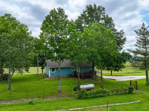 5855 SE 981 Private Rd, Collins, MO 64738 photo 12