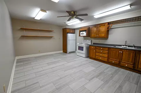 5855 SE 981 Private Rd, Collins, MO 64738 photo 31