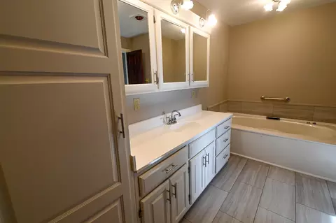 5855 SE 981 Private Rd, Collins, MO 64738 photo 26