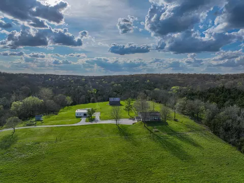 5855 SE 981 Private Rd, Collins, MO 64738 photo 14