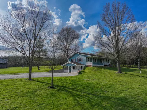 5855 SE 981 Private Rd, Collins, MO 64738 photo 10
