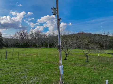 5855 SE 981 Private Rd, Collins, MO 64738 photo 56