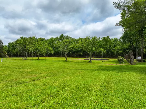 5855 SE 981 Private Rd, Collins, MO 64738 photo 77