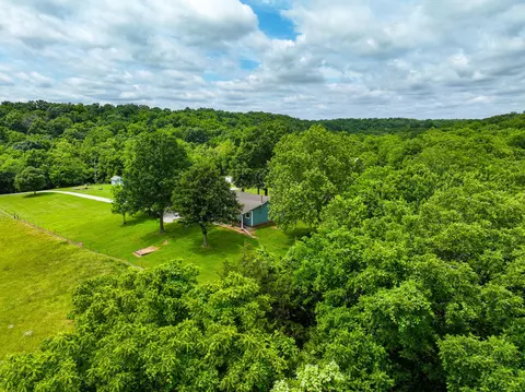 5855 SE 981 Private Rd, Collins, MO 64738 photo 69
