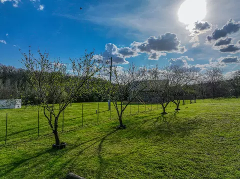 5855 SE 981 Private Rd, Collins, MO 64738 photo 50