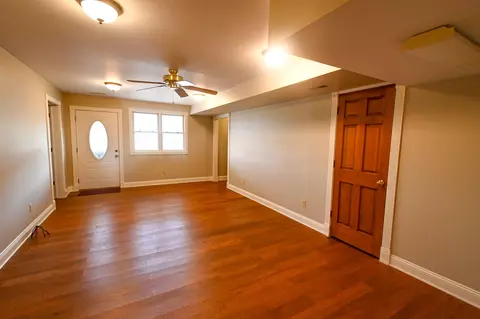 5855 SE 981 Private Rd, Collins, MO 64738 photo 36