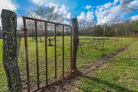5855 SE 981 Private Rd, Collins, MO 64738 photo 49