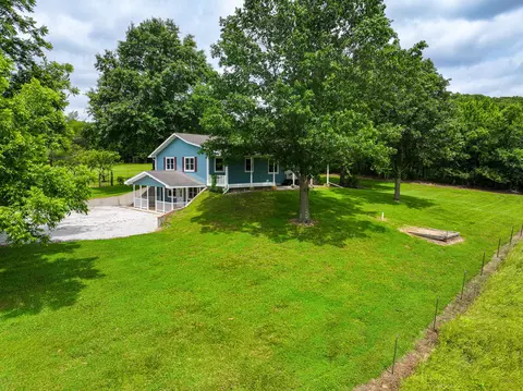 5855 SE 981 Private Rd, Collins, MO 64738 photo 70