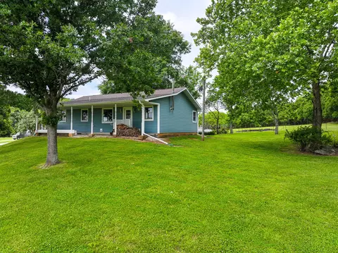 5855 SE 981 Private Rd, Collins, MO 64738 photo 67