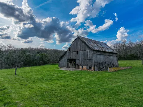 5855 SE 981 Private Rd, Collins, MO 64738 photo 47