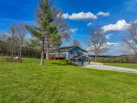 5855 SE 981 Private Rd, Collins, MO 64738 photo 37