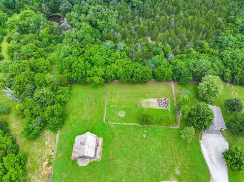 5855 SE 981 Private Rd, Collins, MO 64738 photo 9