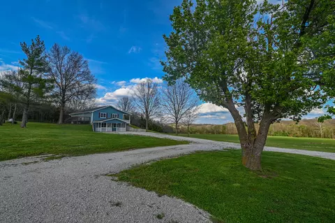 5855 SE 981 Private Rd, Collins, MO 64738 photo 60