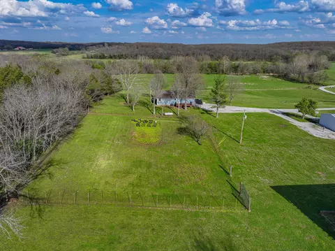 5855 SE 981 Private Rd, Collins, MO 64738 photo 48