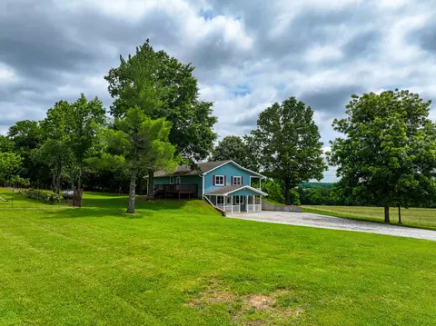 5855 SE 981 Private Rd, Collins, MO 64738 photo 63