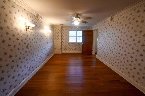 5855 SE 981 Private Rd, Collins, MO 64738 photo 35