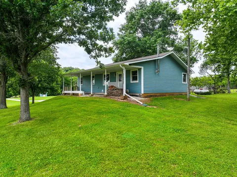 5855 SE 981 Private Rd, Collins, MO 64738 photo 66