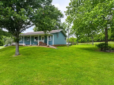 5855 SE 981 Private Rd, Collins, MO 64738 photo 68