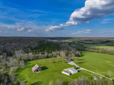 5855 SE 981 Private Rd, Collins, MO 64738 photo 59