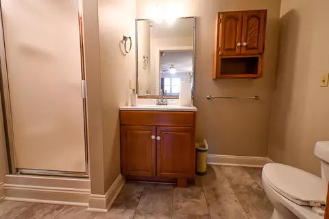5855 SE 981 Private Rd, Collins, MO 64738 photo 34