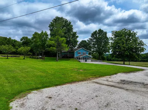 5855 SE 981 Private Rd, Collins, MO 64738 photo 76