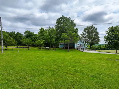 5855 SE 981 Private Rd, Collins, MO 64738 photo 61