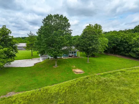 5855 SE 981 Private Rd, Collins, MO 64738 photo 65