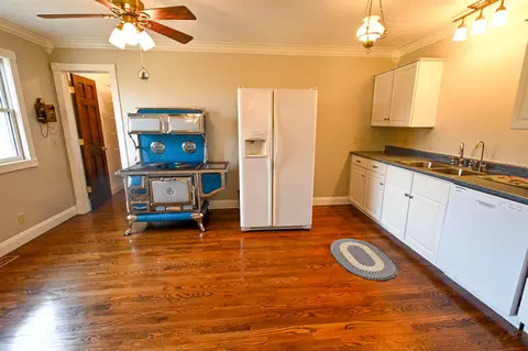 5855 SE 981 Private Rd, Collins, MO 64738 photo 18