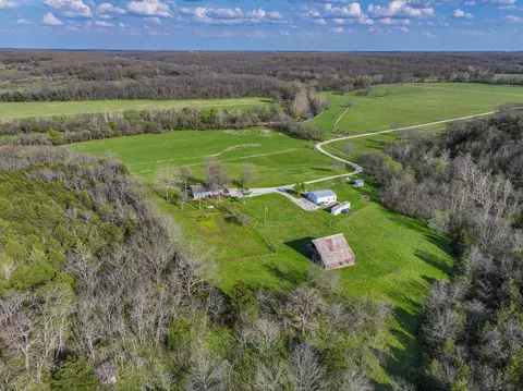 5855 SE 981 Private Rd, Collins, MO 64738 photo 53