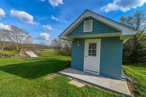 5855 SE 981 Private Rd, Collins, MO 64738 photo 38