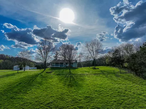 5855 SE 981 Private Rd, Collins, MO 64738 photo 13