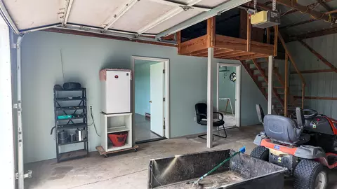 5855 SE 981 Private Rd, Collins, MO 64738 photo 45