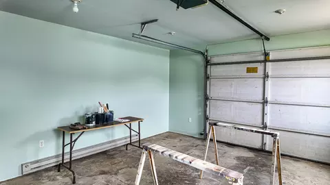 5855 SE 981 Private Rd, Collins, MO 64738 photo 42